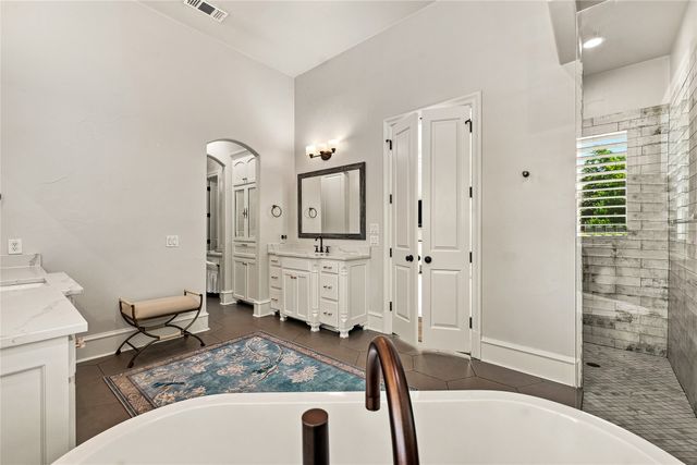 2120 Meadow View Drive, Prosper, TX 75078