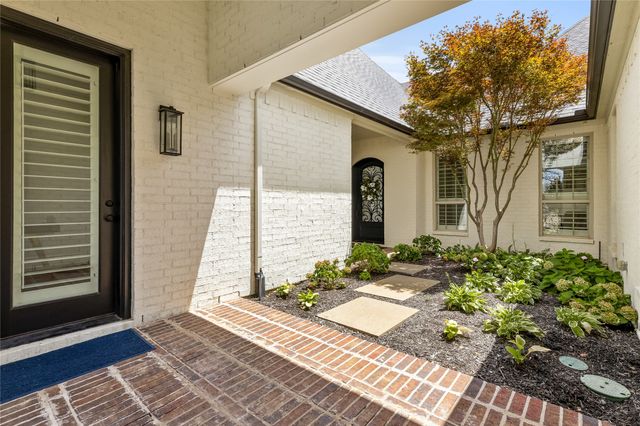 2120 Meadow View Drive, Prosper, TX 75078