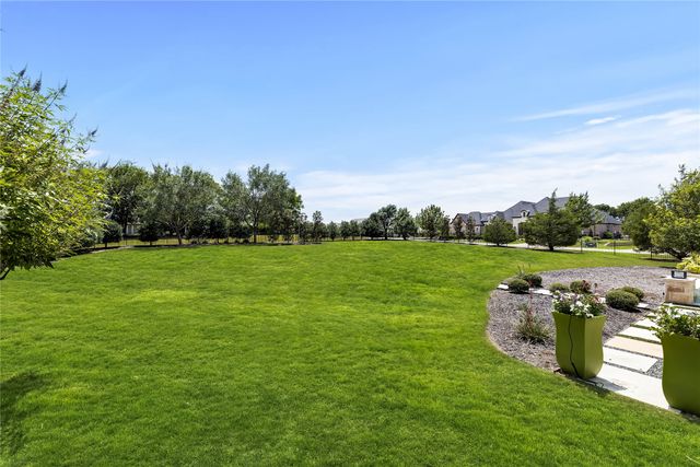 2120 Meadow View Drive, Prosper, TX 75078