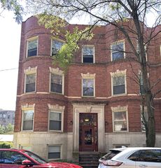 1223 E 52nd Street 1, Chicago, IL 60615
