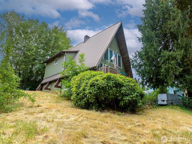 1511 June Drive, Vancouver, WA 98661