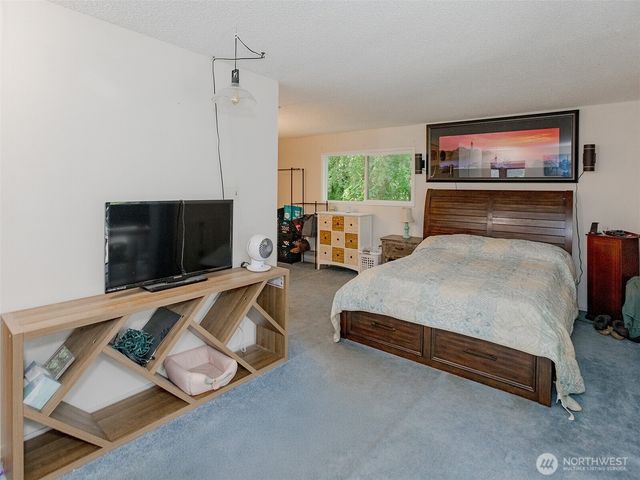 1511 June Drive, Vancouver, WA 98661