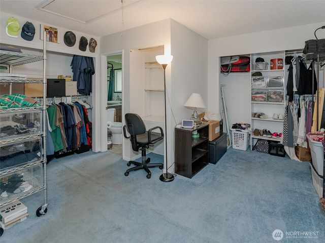 1511 June Drive, Vancouver, WA 98661