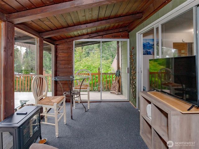 1511 June Drive, Vancouver, WA 98661