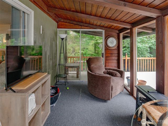 1511 June Drive, Vancouver, WA 98661