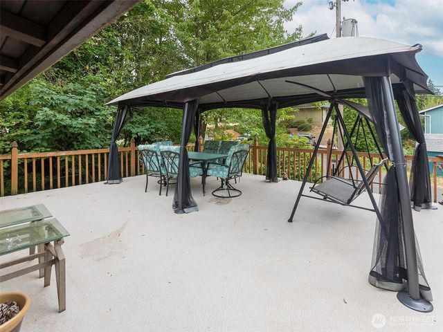1511 June Drive, Vancouver, WA 98661