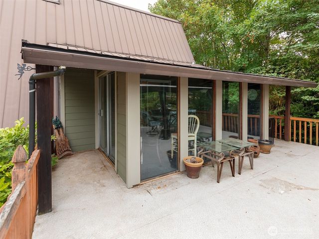 1511 June Drive, Vancouver, WA 98661