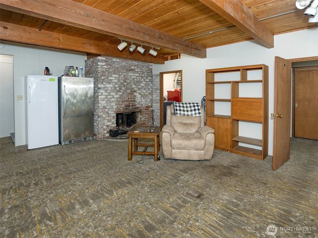 1511 June Drive, Vancouver, WA 98661