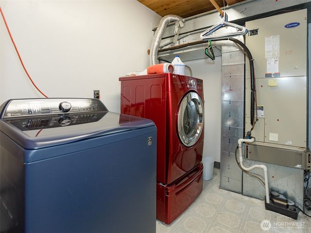 1511 June Drive, Vancouver, WA 98661