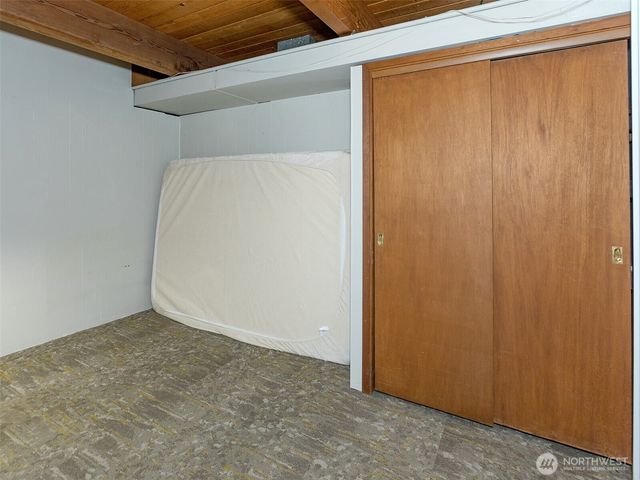 1511 June Drive, Vancouver, WA 98661