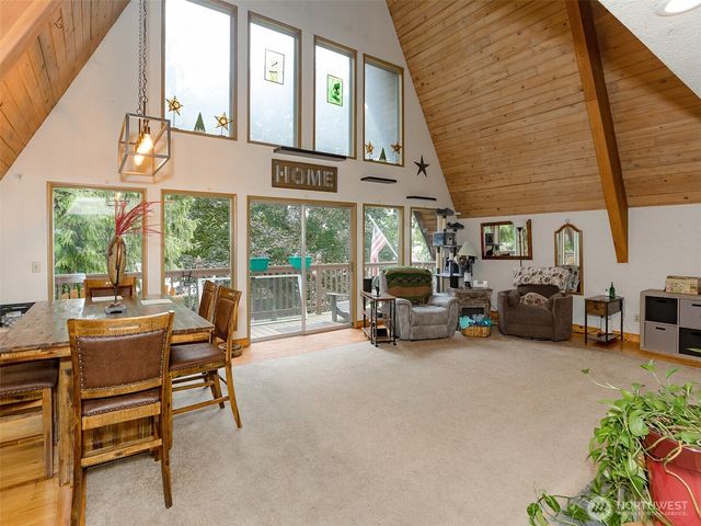 1511 June Drive, Vancouver, WA 98661