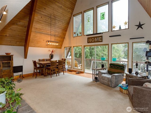 1511 June Drive, Vancouver, WA 98661