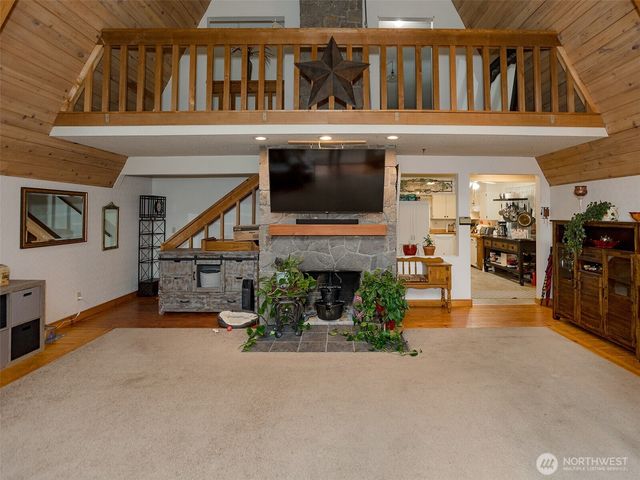 1511 June Drive, Vancouver, WA 98661