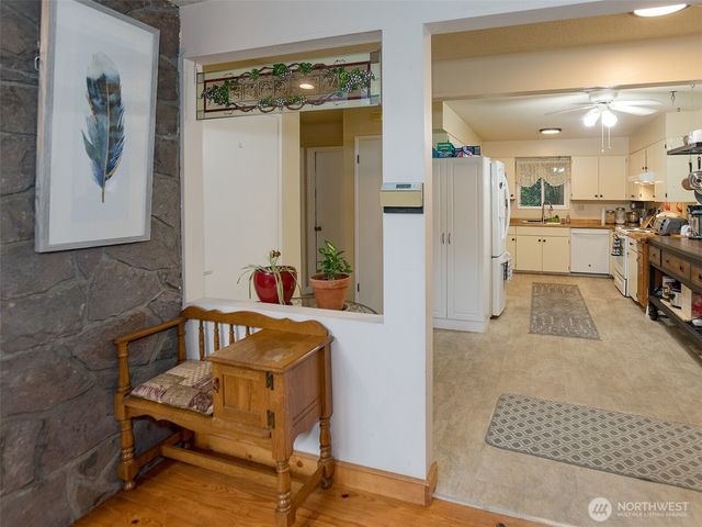 1511 June Drive, Vancouver, WA 98661