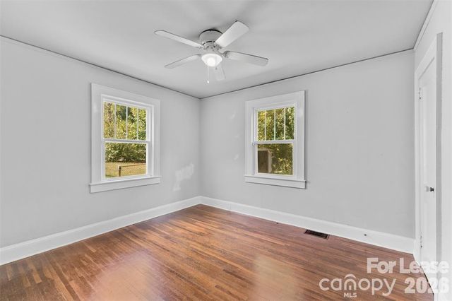 1936 Garibaldi Avenue, Charlotte, NC 28208