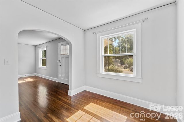 1936 Garibaldi Avenue, Charlotte, NC 28208