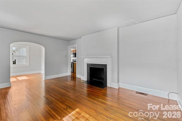 1936 Garibaldi Avenue, Charlotte, NC 28208