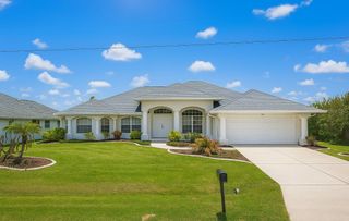 8365 WALBERT STREET, Port Charlotte, FL 33981