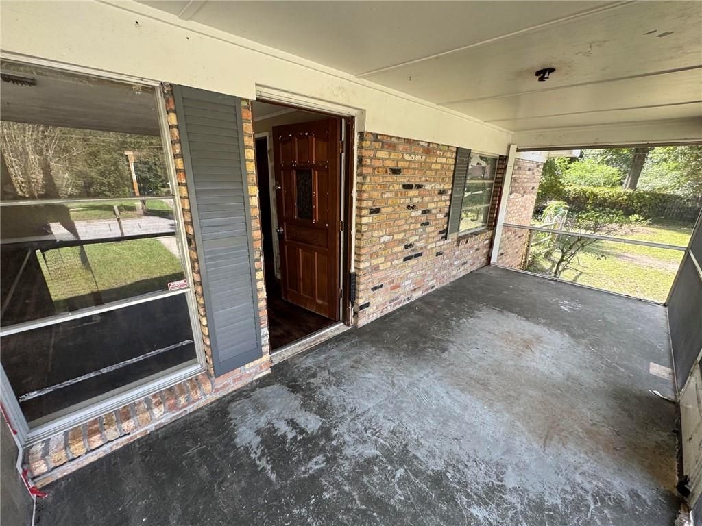 221 Strange Avenue, Saraland, AL 36571 — photo 2