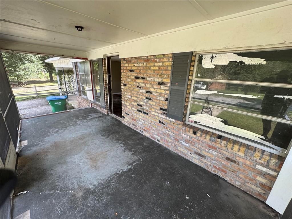 221 Strange Avenue, Saraland, AL 36571 — photo 3