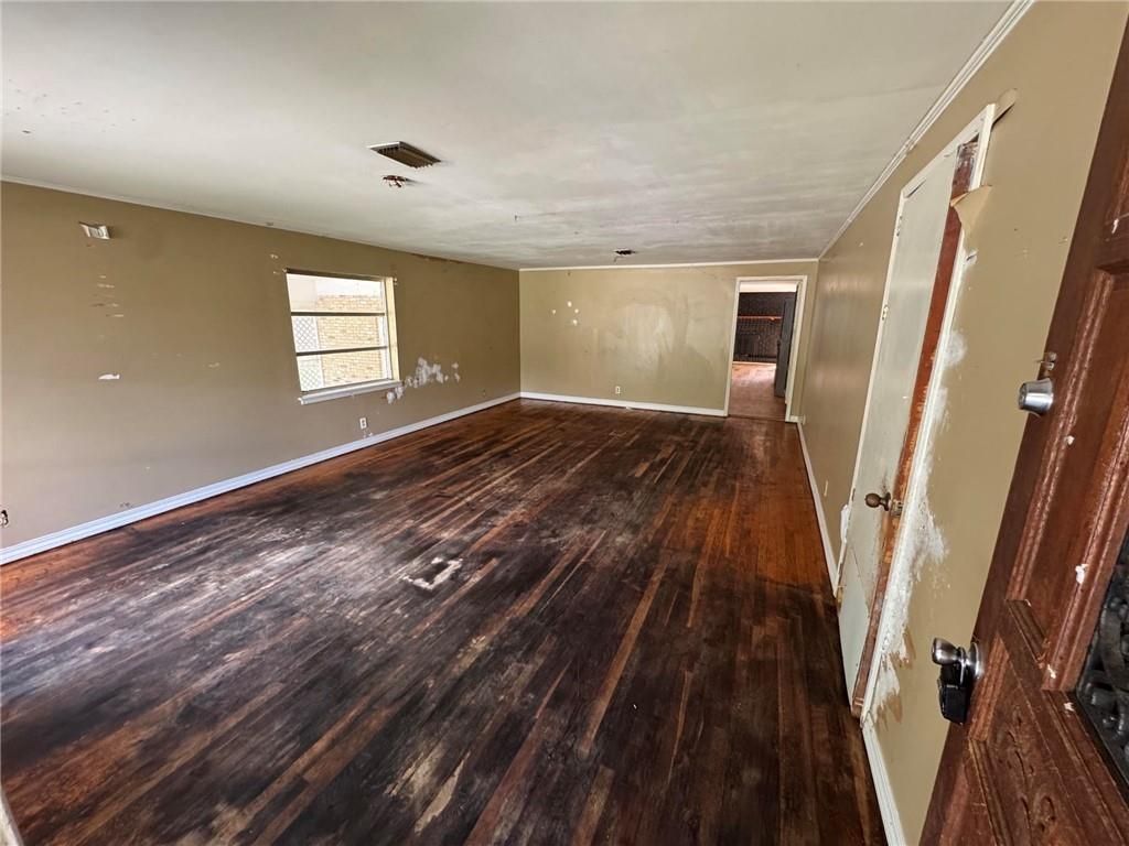 221 Strange Avenue, Saraland, AL 36571 — photo 4