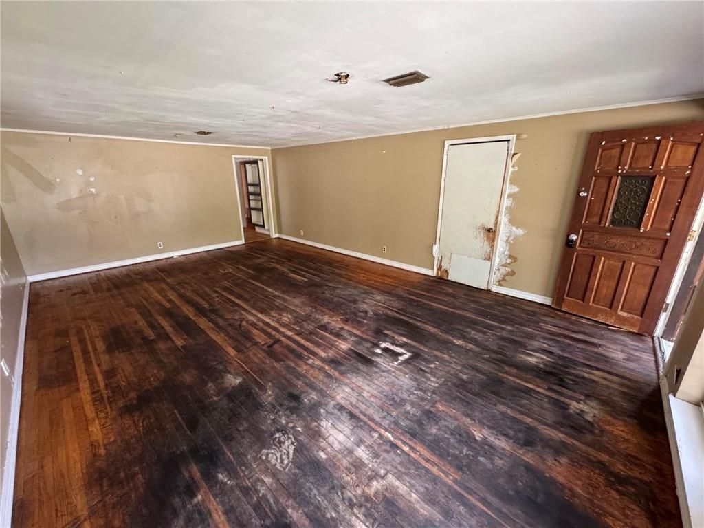 221 Strange Avenue, Saraland, AL 36571 — photo 5