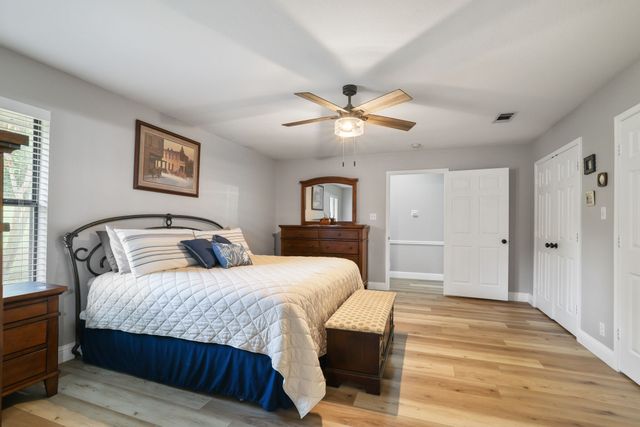 2515 Taylor Boulevard, Anna, TX 75409