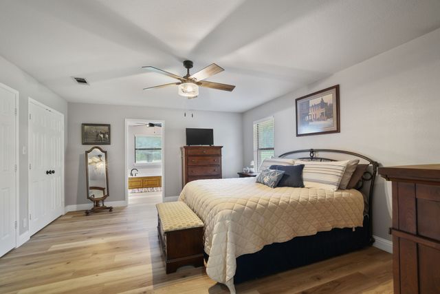 2515 Taylor Boulevard, Anna, TX 75409