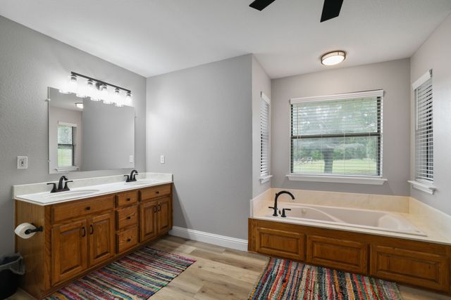 2515 Taylor Boulevard, Anna, TX 75409