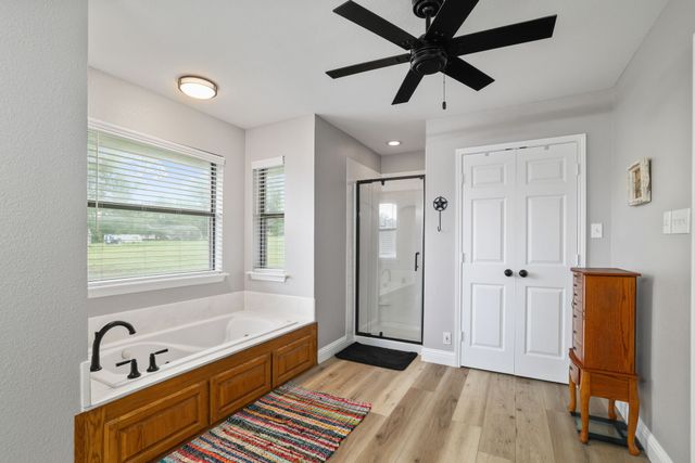 2515 Taylor Boulevard, Anna, TX 75409