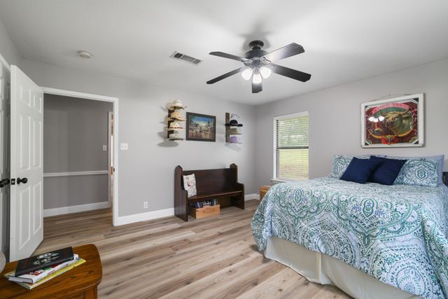 2515 Taylor Boulevard, Anna, TX 75409