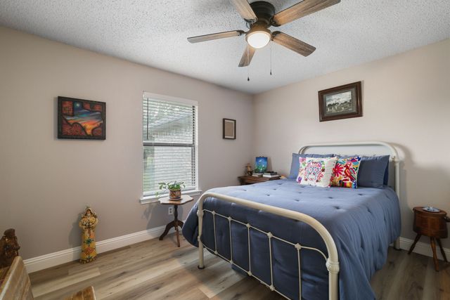 2515 Taylor Boulevard, Anna, TX 75409