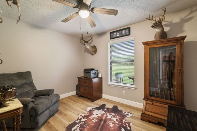 2515 Taylor Boulevard, Anna, TX 75409