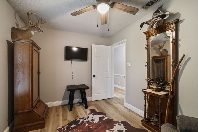 2515 Taylor Boulevard, Anna, TX 75409