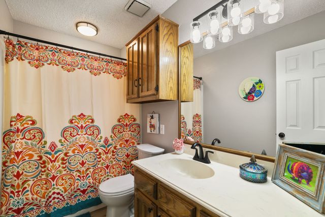 2515 Taylor Boulevard, Anna, TX 75409
