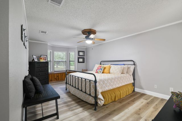 2515 Taylor Boulevard, Anna, TX 75409