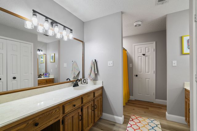 2515 Taylor Boulevard, Anna, TX 75409
