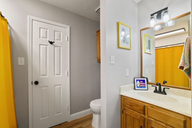 2515 Taylor Boulevard, Anna, TX 75409
