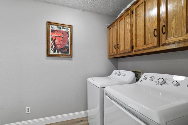 2515 Taylor Boulevard, Anna, TX 75409