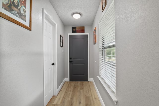 2515 Taylor Boulevard, Anna, TX 75409