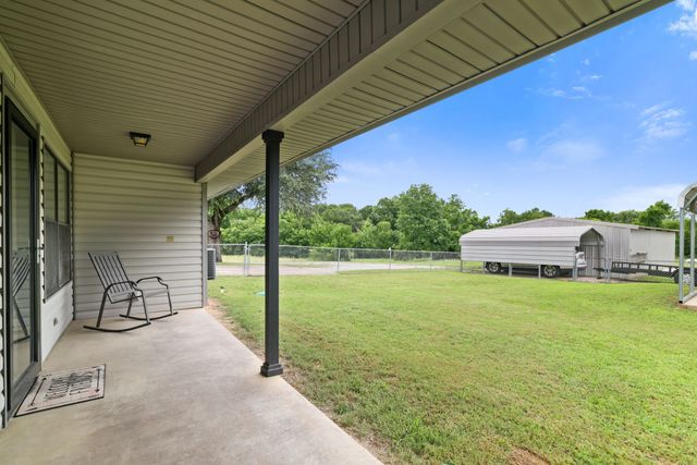 2515 Taylor Boulevard, Anna, TX 75409