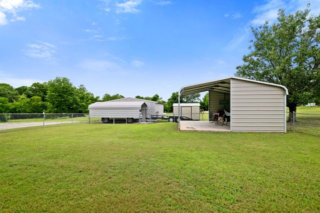 2515 Taylor Boulevard, Anna, TX 75409