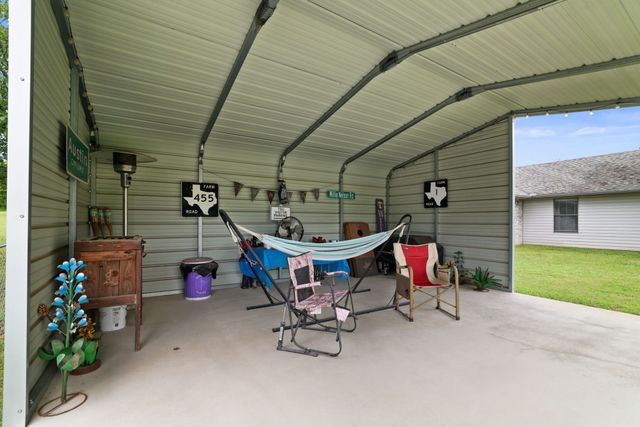 2515 Taylor Boulevard, Anna, TX 75409
