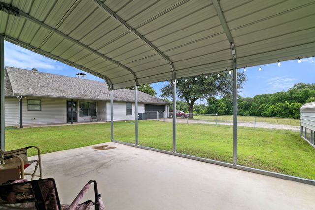 2515 Taylor Boulevard, Anna, TX 75409
