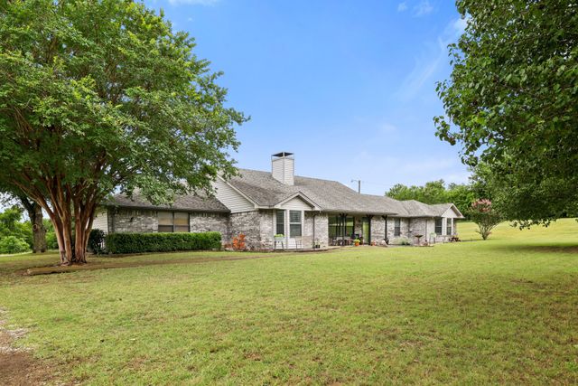 2515 Taylor Boulevard, Anna, TX 75409