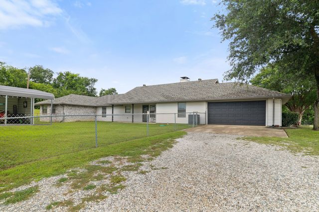 2515 Taylor Boulevard, Anna, TX 75409