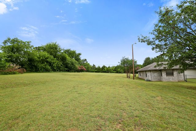 2515 Taylor Boulevard, Anna, TX 75409
