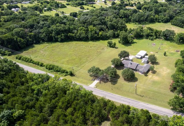2515 Taylor Boulevard, Anna, TX 75409