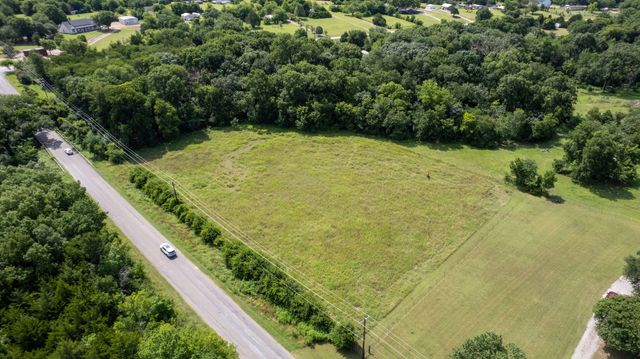 2515 Taylor Boulevard, Anna, TX 75409