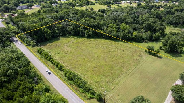 2515 Taylor Boulevard, Anna, TX 75409
